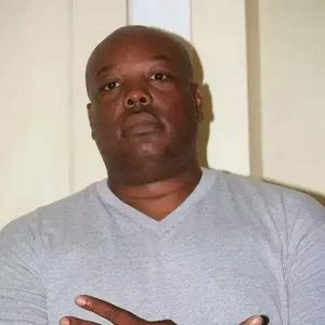 Meet your Posher, Jarrett